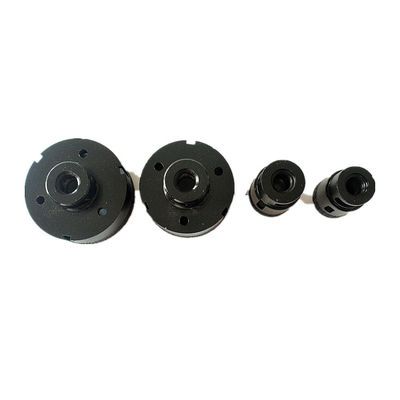 peu de perceuse sec de marbre de porcelaine de tuile de 30×12×60×M14 Diamond Core Drill Bits For Ganite avec la longue durée de haute qualité