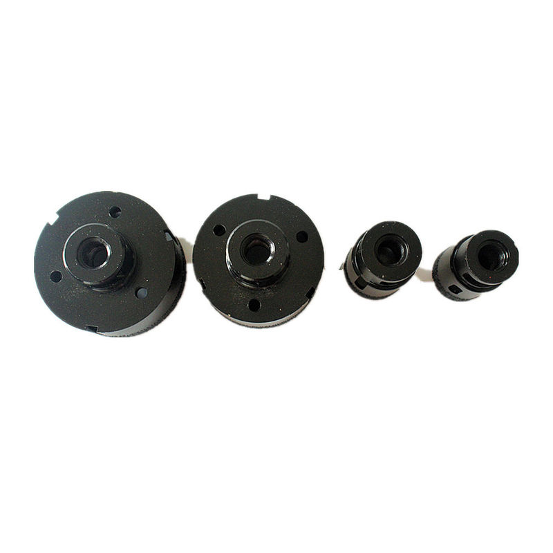 22×10×60×M14 Diamond Core Drill Bits sec pour le peu de perceuse de marbre de céramique en verre de tuile de Ganite de porcelaine avec de haute qualité